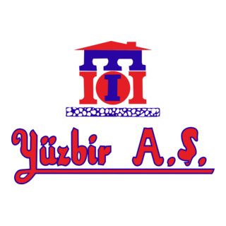 Yüzbir A.Ş. Logo PNG Vector