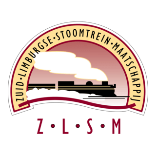Z.L.S.M. Logo PNG Vector