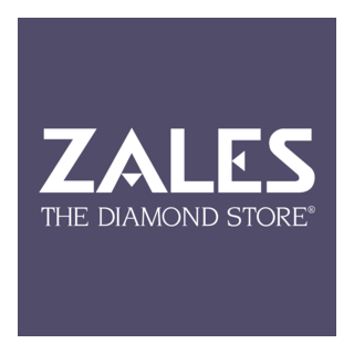Zales Logo PNG Vector