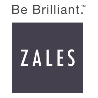 Zales Logo PNG Vector