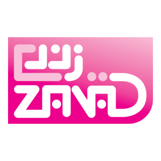 zanad artstudio Logo PNG Vector