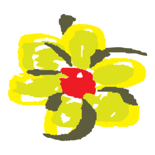 ZANALA Bangladesh Logo PNG Vector