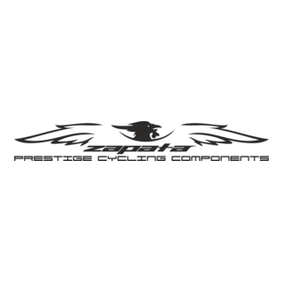 Zapata Logo PNG Vector