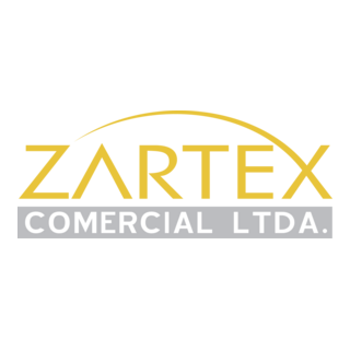 Zartex Logo PNG Vector