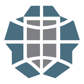 ZashitaExpo Logo PNG Vector