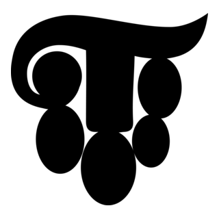 Zavod Pitshproduct Tomsk Logo PNG Vector