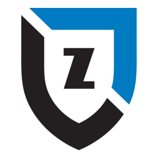 Zawisza Bydgoszcz (new) Logo PNG Vector