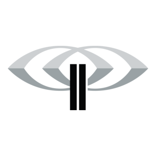 ZDF Logo PNG Vector