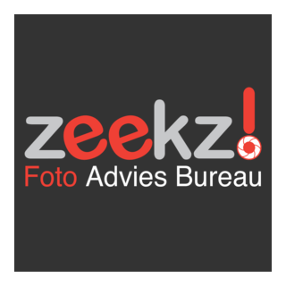 zeekz! Logo PNG Vector