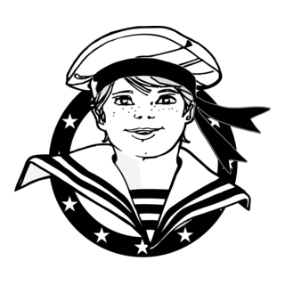 Zeeman Logo PNG Vector