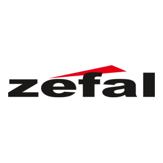 zéfal zefal Logo PNG Vector