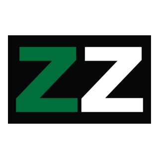 ZELENO ZVONO Logo PNG Vector