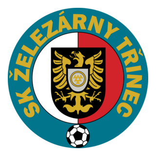 Zelezarny Logo PNG Vector