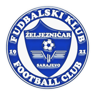 zeljo 3D Logo PNG Vector