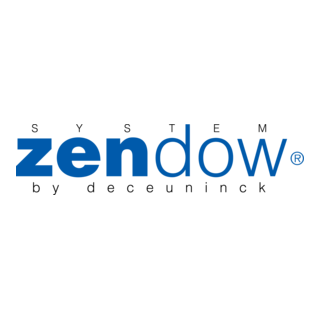 zendow Logo PNG Vector