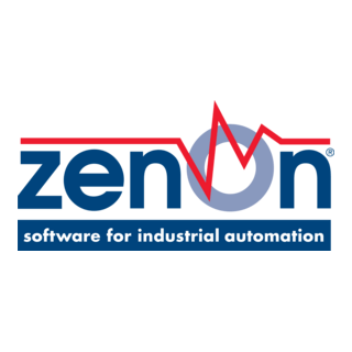 zenOn Logo PNG Vector