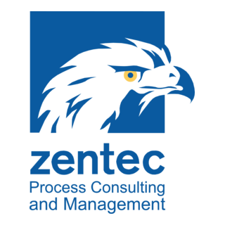 Zentec Logo PNG Vector