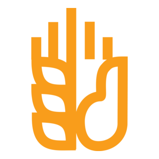 Zerno Logo PNG Vector