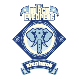 zeroarts Logo PNG Vector