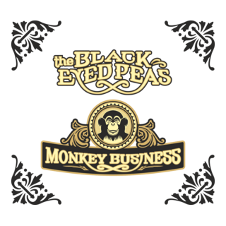 zeroarts Logo PNG Vector