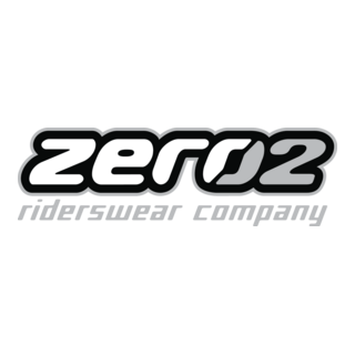 Zerotwo Logo PNG Vector