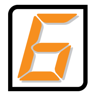 Zes Logo PNG Vector