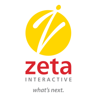 zeta Logo PNG Vector