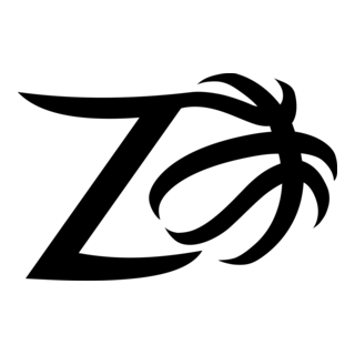 Zevio Basket Logo PNG Vector