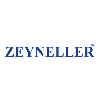 zeyneller Logo PNG Vector
