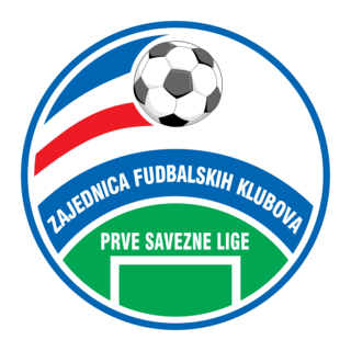 ZFKPSL Logo PNG Vector