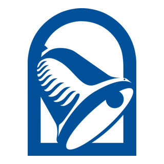 ZGD Logo PNG Vector