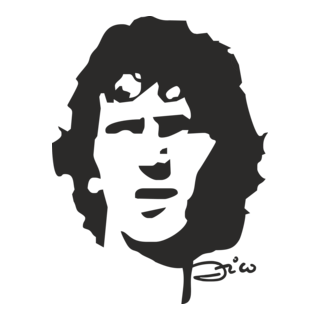 Zico Logo PNG Vector