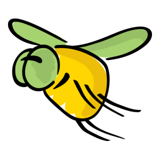 Zidlochovicka Mucholapkovice Logo PNG Vector