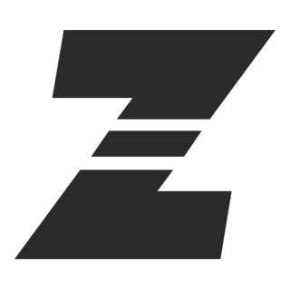 ZILUG Logo PNG Vector