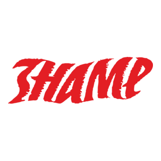Zname Logo PNG Vector