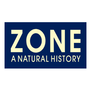 Zone Logo PNG Vector