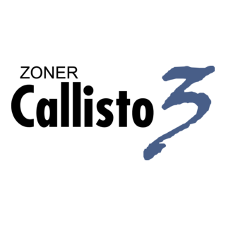 Zoner Logo PNG Vector