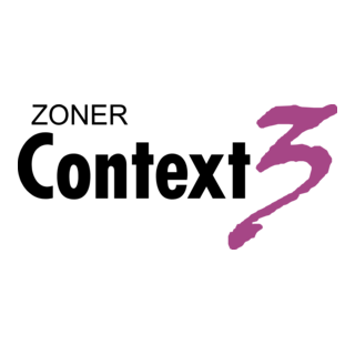 Zoner Logo PNG Vector