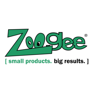 Zoogee World Inc. Logo PNG Vector