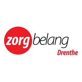 Zorgbelang Logo PNG Vector
