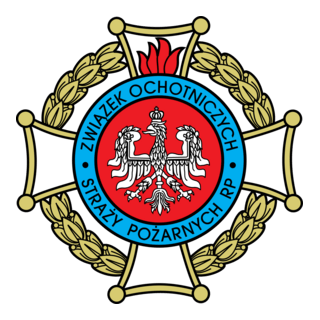 ZOSP Logo PNG Vector