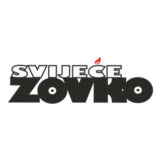 zovko Logo PNG Vector