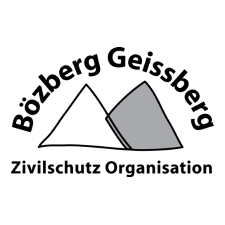 ZSO Boezberg-Geissberg Logo PNG Vector