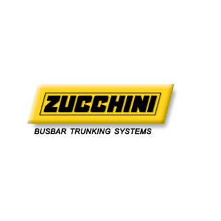 ZUCCHINI SPA Logo PNG Vector