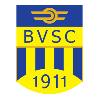 Zuglo Logo PNG Vector