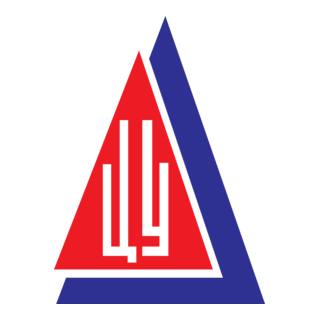 ZUM Logo PNG Vector