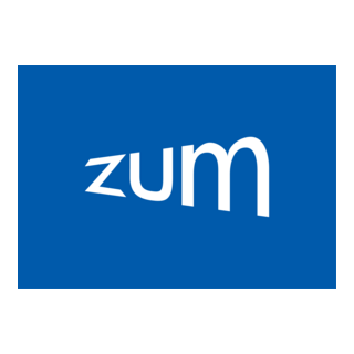 Zum Servicos de Publicidade Logo PNG Vector
