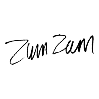 Zum Zum Logo PNG Vector