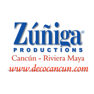 Zuniga Productions Logo PNG Vector