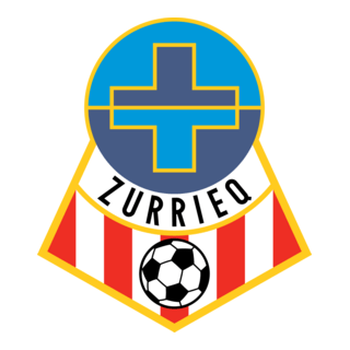 Zurrieq Logo PNG Vector